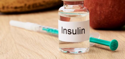 وزارة الصحة توضح بشأن نفاذ الأنسولين بالمراكز الصحية وزارة الصحة توضح بشأن نفاذ الأنسولين بالمراكز الصحية