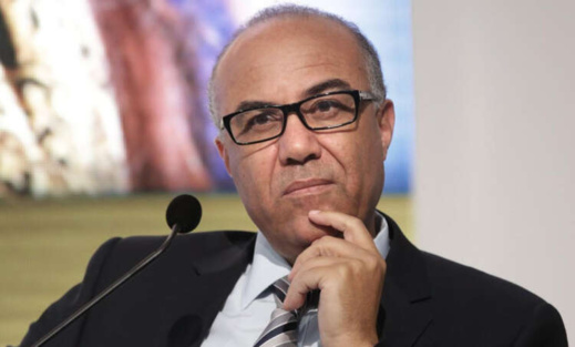 هل مستوى الطلبة الناظوريين في أوكرانيا ضعيف؟ تصريحات وزير التعليم تثير الجدل