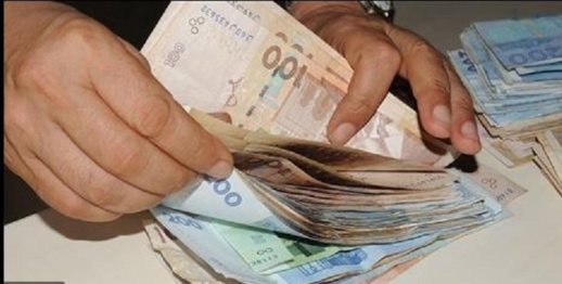 الدعم المباشر للمغاربة.. الحكومة تنتظر عملية إتمام السجل الاجتماعي الدعم المباشر للمغاربة.. الحكومة تنتظر عملية إتمام السجل الاجتماعي