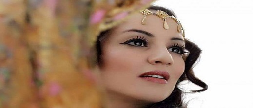 فنانة مغربية تعلن التبرع بأعضائها بعد وفاتها.. وجدل ديني احتد بخصوص شرعية القرار فنانة مغربية تعلن التبرع بأعضائها بعد وفاتها.. وجدل ديني احتد بخصوص شرعية القرار