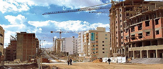 موسم سقوط مافيات العقار.. متابعة رئيس جماعة ومستشارين في حالة اعتقال موسم سقوط مافيات العقار.. متابعة رئيس جماعة ومستشارين في حالة اعتقال