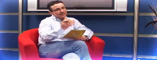 رسالة الى صديقي.. المخرج محمد بوزكو أو حين تصير ملحمة « أنوال».. تجربة ثرية ورؤية إخراجية مثيرة للجدل! رسالة الى صديقي.. المخرج محمد بوزكو أو حين تصير ملحمة « أنوال».. تجربة ثرية ورؤية إخراجية مثيرة للجدل!