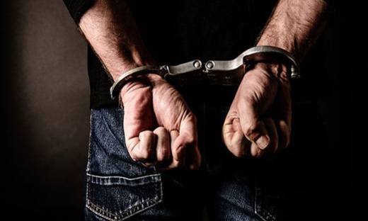 توقيف فرنسي متورط في النصب والاحتيال مبحوث عنه دوليا توقيف فرنسي متورط في النصب والاحتيال مبحوث عنه دوليا