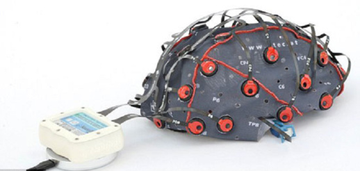 صورة تعبيرية صورة تعبيرية