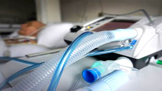 قطع الكهرباء بشكل مفاجئ عن أحياء بالناظور عمل فوضوي وغير مسؤول يثير غضب الساكنة قطع الكهرباء بشكل مفاجئ عن أحياء بالناظور عمل فوضوي وغير مسؤول يثير غضب الساكنة