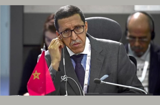 المغرب يحذر عصابة البوليساريو من داخل الأمم المتحدة