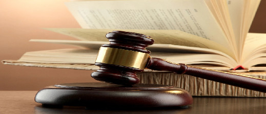 دولة أوروبية تغرم مغربيين أزيد من 20 مليون للإخلال بالحياء العام دولة أوروبية تغرم مغربيين أزيد من 20 مليون للإخلال بالحياء العام