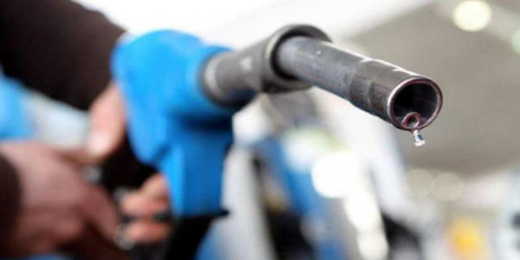 المخزون الاحتياطي للغازوال بالمغرب يغطي حاجيات 38 يوما فقط المخزون الاحتياطي للغازوال بالمغرب يغطي حاجيات 38 يوما فقط