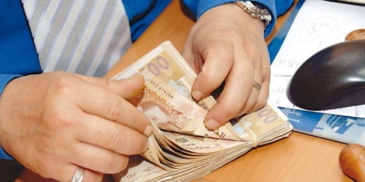 تمويلات البنوك التشاركية يرتفع ب 25 في المئة عند نهاية شتنبر المنصرم