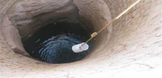 هل على الناظوريين أن يبلغوا عن آبارهم؟.. المغرب يشدد مراقبته على الماء ويتجه نحو تركيب عداد لكل بئر هل على الناظوريين أن يبلغوا عن آبارهم؟.. المغرب يشدد مراقبته على الماء ويتجه نحو تركيب عداد لكل بئر