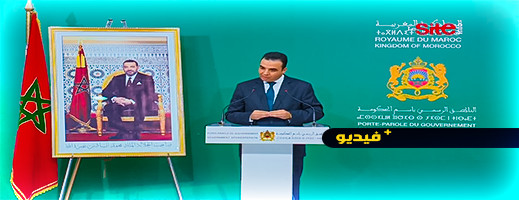 فيديو.. الحكومة تبدي تفاؤلها حول طي ملف احتجاجات المحامين إيجابيا فيديو.. الحكومة تبدي تفاؤلها حول طي ملف احتجاجات المحامين إيجابيا