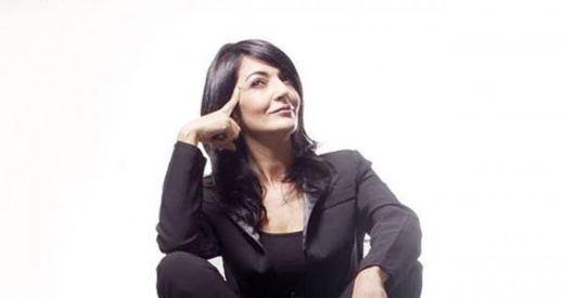 فيديو.. حنان الفاضلي تسخر من "روتيني اليومي" فيديو.. حنان الفاضلي تسخر من "روتيني اليومي"