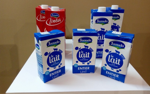 ارتفاع سعر الحليب وأنباء عن نقصه في الأسواق.. هل هي بوادر أزمة جديدة تلوح في الأفق؟