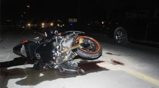 أرشيف أرشيف