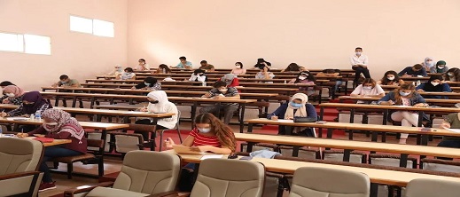 التخرج من الجامعات المغربية رهين بإتقان اللغة الإنجليزية