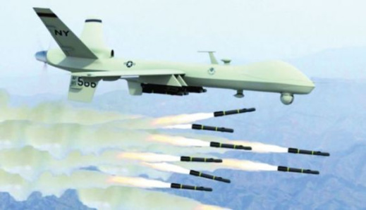 تجنبا لضربات الطائرات المسيرة المغربية.. الجيش الموريتاني يوقف 40 شخصا تجنبا لضربات الطائرات المسيرة المغربية.. الجيش الموريتاني يوقف 40 شخصا