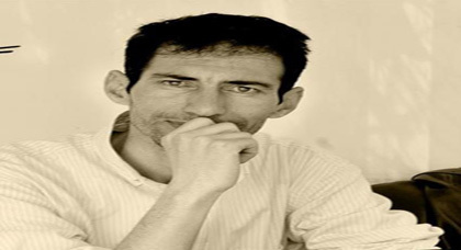 ثقافة الاعتراف في زمن الانحـراف ثقافة الاعتراف في زمن الانحـراف