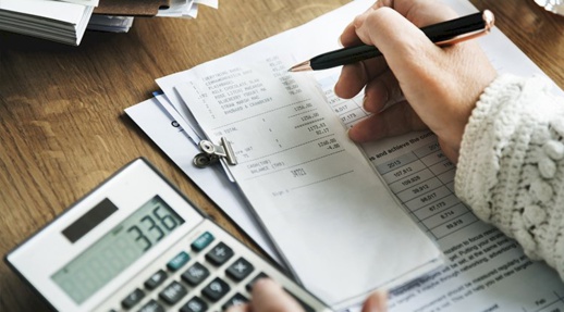 المحاسبون مستاؤون أيضا من مقتضيات مشروع قانون المالية 2023 المحاسبون مستاؤون أيضا من مقتضيات مشروع قانون المالية 2023