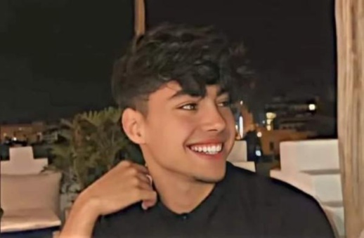 هذا ما أمرت به النيابة العامة بخصوص قاتلة الطالب أنور بطنجة هذا ما أمرت به النيابة العامة بخصوص قاتلة الطالب أنور بطنجة