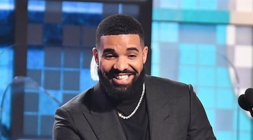 المغني الكندي "دريك" يهين المغربيات في أغنية جديدة المغني الكندي "دريك" يهين المغربيات في أغنية جديدة