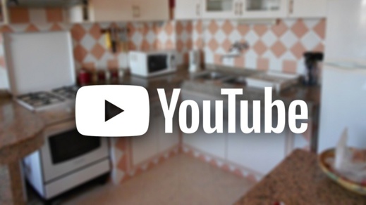 الحكومة ترفض تضريب أصحاب قنوات "روتيني اليومي" الحكومة ترفض تضريب أصحاب قنوات "روتيني اليومي"