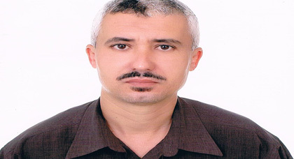 الأطفال والإنترنيت الأطفال والإنترنيت