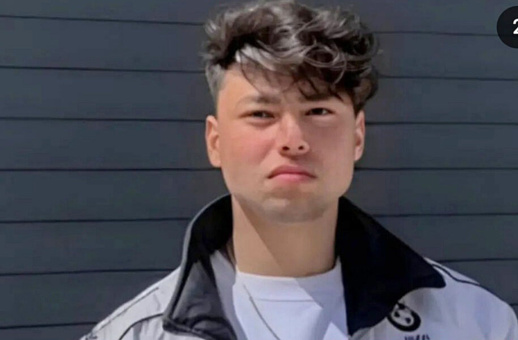 إيداع قاتلة الطالب أنور قسم الأحداث بالسجن المحلي بطنجة إيداع قاتلة الطالب أنور قسم الأحداث بالسجن المحلي بطنجة