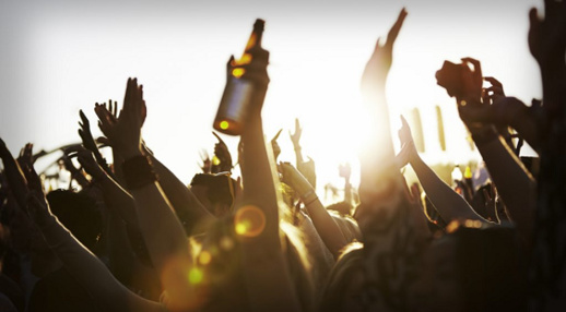 إلغاء عقوبة السكر العلني يثير جدلا عارما ووهبي في الواجهة إلغاء عقوبة السكر العلني يثير جدلا عارما ووهبي في الواجهة