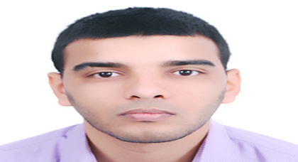كل عام وأنتم منبطحون كل عام وأنتم منبطحون