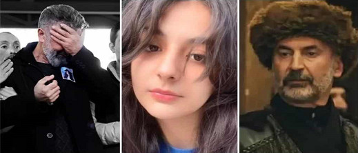 ممثل في ممثل في