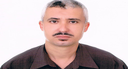 الخيانة الزوجيــة الخيانة الزوجيــة