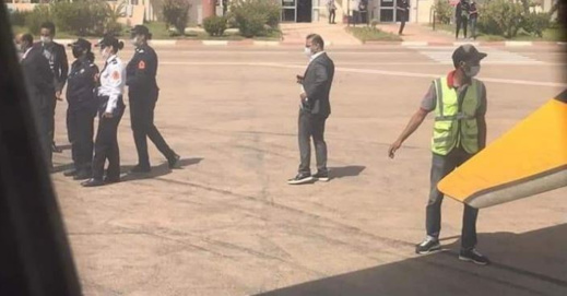 من الأرشيف من الأرشيف