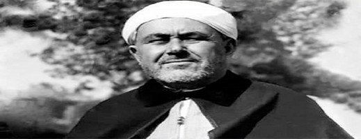 أستاذ جامعي إسباني يدعو إلى إنشاء نصب تذكاري لأسد الريف وسط مدريد أستاذ جامعي إسباني يدعو إلى إنشاء نصب تذكاري لأسد الريف وسط مدريد