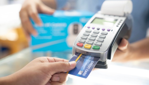 توقف المعاملات بالبطاقات البنكية بالمغرب لهذا السبب توقف المعاملات بالبطاقات البنكية بالمغرب لهذا السبب