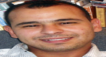 تباين العقلي والميتافزيقي في دعاوى الإعجاز العلمي تباين العقلي والميتافزيقي في دعاوى الإعجاز العلمي