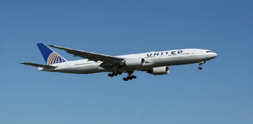 صورة تعبيرية صورة تعبيرية