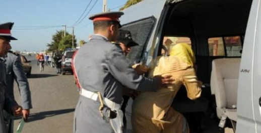 صورة من الأرشيف