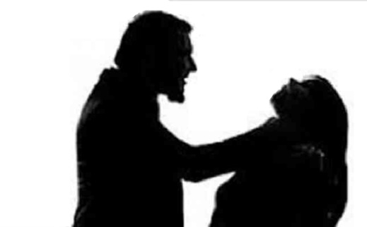 الأمن يلاحق شخصا أنهى حياة زوجته خنقا الأمن يلاحق شخصا أنهى حياة زوجته خنقا