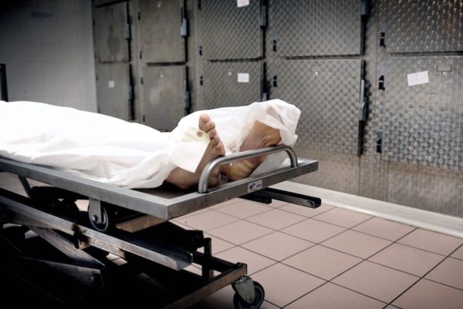 أرسل حوالي 50 شخصا للمستعجلات.. تسمم غذائي يودي بحياة شخص أرسل حوالي 50 شخصا للمستعجلات.. تسمم غذائي يودي بحياة شخص