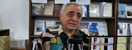 عناصر أمنية تعتقل الوزير السابق محمد زيان عناصر أمنية تعتقل الوزير السابق محمد زيان