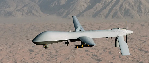 غارة جديدة بـ "الدرون" تستهدف البوليساريو وهذا عدد القتلى غارة جديدة بـ "الدرون" تستهدف البوليساريو وهذا عدد القتلى