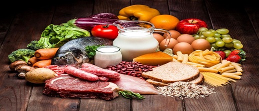 المواد الغذائية التي استمرت أسعارها في الارتفاع المواد الغذائية التي استمرت أسعارها في الارتفاع