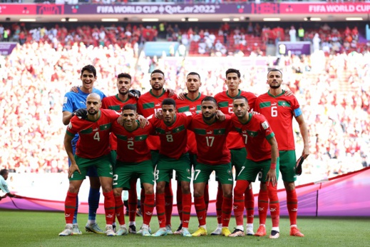 الأسود يكسبون نقطة ثمينة من مواجهة وصيف العالم الأسود يكسبون نقطة ثمينة من مواجهة وصيف العالم