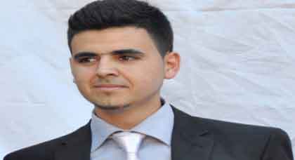 أحـلام مـنـدثـرة أحـلام مـنـدثـرة