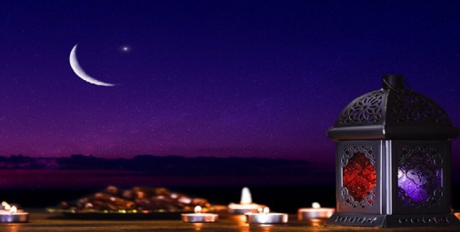 هذا ما يفصلنا عن رمضان.. وزراة الأوقاف تعلن عن فاتح جمادى الأولى