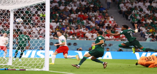 رونار: فخورون جدا باللاعبين وأدائهم.. وسنلعب حتى آخر ثانية رونار: فخورون جدا باللاعبين وأدائهم.. وسنلعب حتى آخر ثانية
