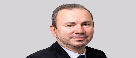 هذا سفير فرنسا الجديد في المغرب