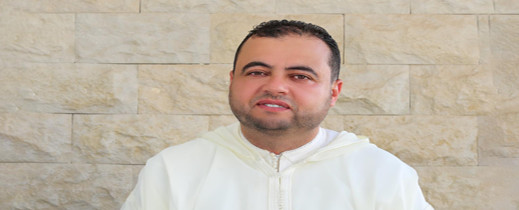 مؤتمر جمعية هيآت المحامين بالمغرب .. تصرف لا يليق
