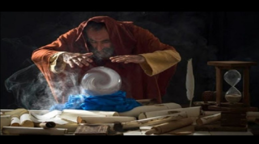 فلكي شهير يتوقع فوز المغرب مؤكدا أن المنتخب الإسباني يحمل رقم النحس فلكي شهير يتوقع فوز المغرب مؤكدا أن المنتخب الإسباني يحمل رقم النحس