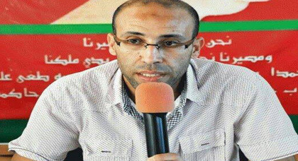 بين إحصاء 2014 وإحصاء 2004 هل استوعبت المندوبية السامية للتخطيط الدرس بين إحصاء 2014 وإحصاء 2004 هل استوعبت المندوبية السامية للتخطيط الدرس